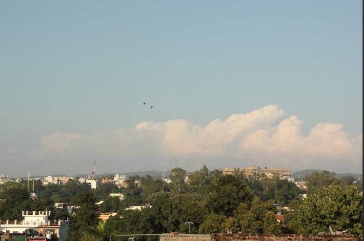 IIM Jammu Sports photo 1